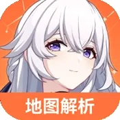 ������ֿ��������ͼ��������2026���°汾v1.0 �ֻ���