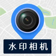 ���ˮӡ������ڴ�2026�ٷ����°汾v1.0.0 ��Ѱ�