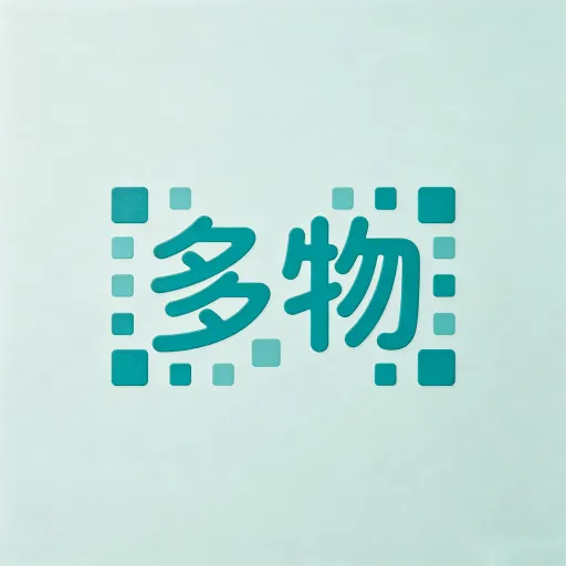 �����������ֻ���v1.1 �ٷ�����