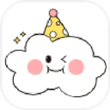��ֽ�ɰ�(�ֻ���ֽ����)v1.0.2 ��Ѱ�