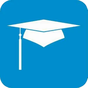 ���ѧ��ͨ�����ֻ���v1.4.1 �ֻ���