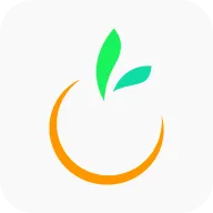 �ȱ���(�罻����ƽ̨)v2.0.0 ��׿��