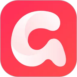 תת��ʦGIF������׿���ֻ���v1.1.2 ��Ѱ�