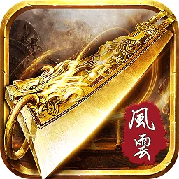 �������2026���°汾v1.2.214 �ٷ�����