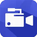 ����¼����ʦ(�ֻ�¼������)v1.1.3 ��׿��