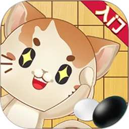 һ��ѧΧ��(Χ��ѧϰ����)v4.0.15 �ٷ�����