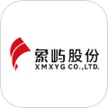 �������������ֻ���v3.6.9 �ֻ���