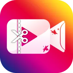 ��Ƶ�����ü�(��Ƶȫ�ܼ���)v8.6.8 �ֻ���
