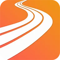 FitCloudPro�����ֻ�(�˶�����APP)v2.5.6 ��Ѱ�