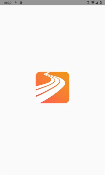 FitCloudPro�����ֻ�(�˶�����APP)v2.5.6 ��Ѱ��ͼ