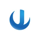 ������������ֻ���v1.0.1 ��Ѱ�
