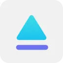 һ��ֱ��2026���°汾V1.0.9 �ֻ���
