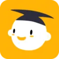 �������ѧ�����ֻ���v2.9.1 �ֻ���