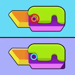 ͬѧ���Ҳ�(�Ҳ�������Ϸ)v1.1.2 ��Ѱ�