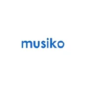 Musiko����֪ͨ��׿���ֻ���v2.7.4 ��Ѱ�