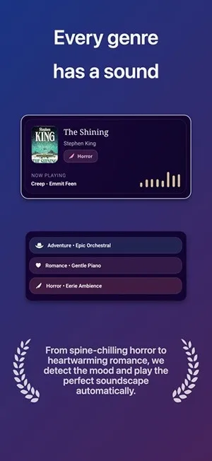 moodreads������׿���ֻ���v1.4.0 ��Ѱ��ͼ