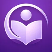 moodreads������׿���ֻ���v1.4.0 ��Ѱ�
