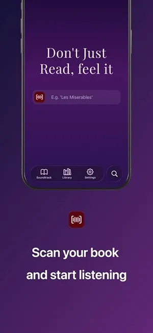 moodreads������׿���ֻ���v1.4.0 ��Ѱ��ͼ