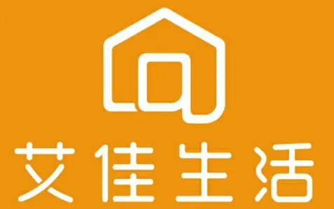 艾佳生活最新手机版 艾佳生活最新手机版