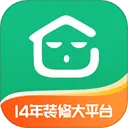 װ��װ��(װ�޷���ƽ̨)v1.6.0.1 �ֻ���