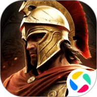 �۹�ս��(ս��������Ϸ)v1.4.5 �ٷ�����