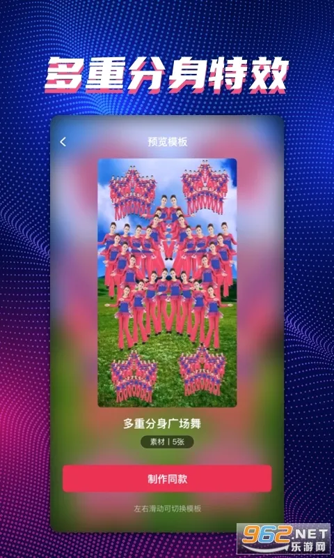 ����(��Ƶ��������)v3.3.1 �ֻ����ͼ