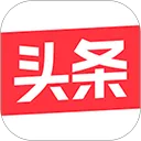 ����ͷ������(�����Ķ�ƽ̨)v98.1.6 ��׿��