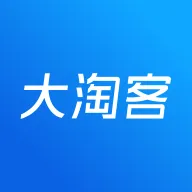 ���Կ�����(�Կͷ���ƽ̨)v4.0.35 ��Ѱ�