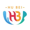 �κ��������ֻ���v1.1.5 �ٷ�����