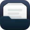 Neatify�ʼ�(֪ʶ�����ʼ�)v1.0.0 ��׿��