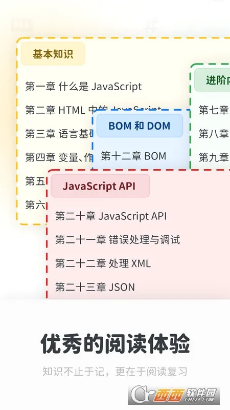 Neatify�ʼ�(֪ʶ�����ʼ�)v1.0.0 ��׿���ͼ
