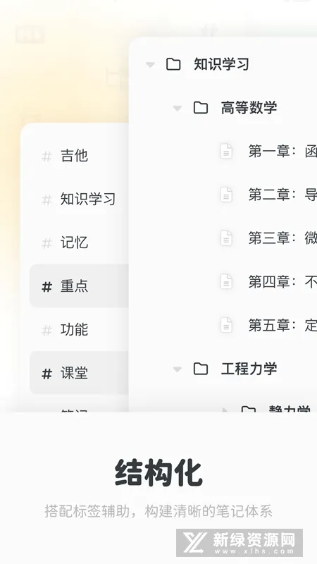 Neatify�ʼ�(֪ʶ�����ʼ�)v1.0.0 ��׿���ͼ