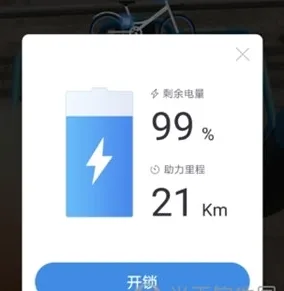 ��������(���з���ƽ̨)