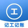 ��ʱ��¼��(�ǹ���������)v1.4 �ֻ���