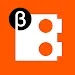 Brickit2026�ٷ����°汾v4.35.1 �ֻ���