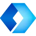Microsoft Launcher(�ֻ���������)v6.241002.0.11160220 �ٷ�����