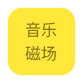 ���ִų�(���ַ���ƽ̨)v1.0.0 ��׿��