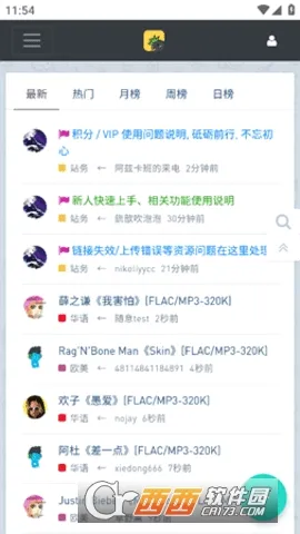 ���ִų�(���ַ���ƽ̨)v1.0.0 ��׿���ͼ