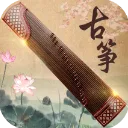 ���ݴ�ʦ�����ֻ���v1.0 �ٷ�����