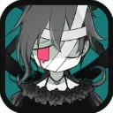 ɥʬŮ��2(ɥʬŮ��������Ϸ)v1.5.2 ��׿��