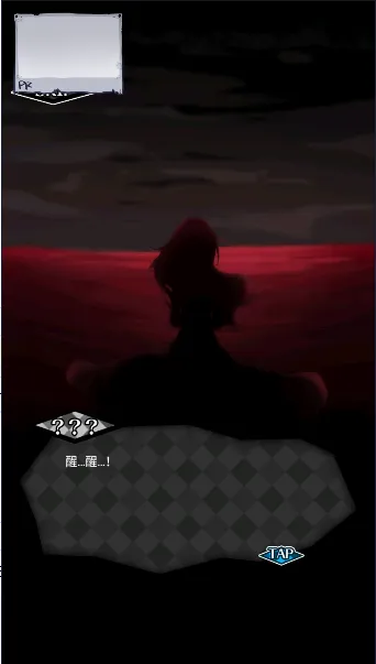 ɥʬŮ��2(ɥʬŮ��������Ϸ)v1.5.2 ��׿���ͼ