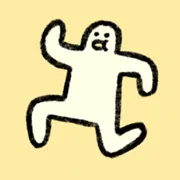 �ѵ���½(������������)v1.3 �ֻ���
