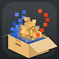 ��ĩ��Ϸ(ɳ��������Ϸ)v3.9.0 �ֻ���