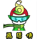 �Լ���������(��ƽ��Ӣ�����޸�)v3.0 �ֻ���