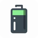 ���ҽ�����ٰ�(��ؼ���Ż�)v2.3.47 �ٷ�����