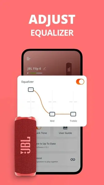 JBL Portable(�����������)v6.9.12 ��Ѱ��ͼ