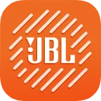 JBL Portable(�����������)v6.9.12 ��Ѱ�