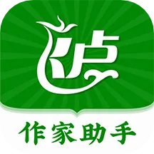 ��¬�������ְ�׿���ֻ���v2.0.9 ��׿��