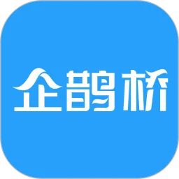 ��ȵ�ż��ٰ�(��Դ�Խ�ƽ̨)v1.26.0421 ��Ѱ�