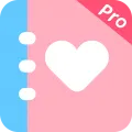 �����ռ������ֻ���v1.8.2 �ٷ�����